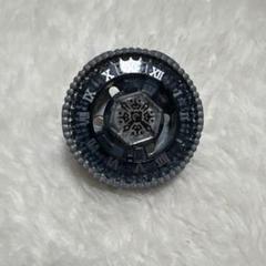 ベイブレード メタルファイト◡̈⃝︎⋆︎* ジャンク品まとめ売り☻ メタルファイト ベイブレード 大量セット まとめ 引退 処分
