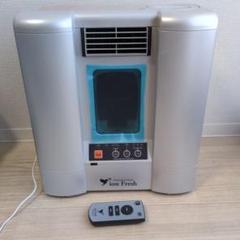 2025年最新】pc-1000glの人気アイテム - メルカリ