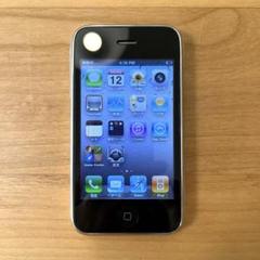 2025年最新】iPhone 3gs 16GB softbankの人気アイテム - メルカリ