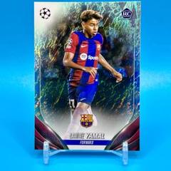 2025年最新】Yamal toppsの人気アイテム - メルカリ