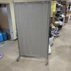 『2年保証』 m13459882690_1.jpg?1727694542 パーテーション・間仕切り