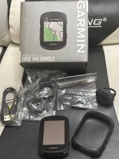 2025年最新】Edge 840の人気アイテム - メルカリ