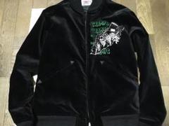 2025年最新】Thee Hysteric XXX スタジャンの人気アイテム