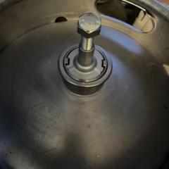 ビールサーバーオーナー必携　ビール樽開栓工具EX 偽サイトにご注意ください。 m48553840652_1.jpg?1732188370