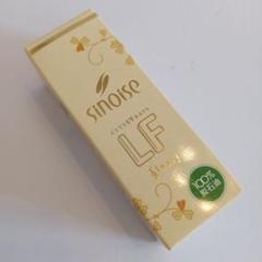 シナリー　ベースファンデーション　ゆりの様 Product | シナリー株式会社