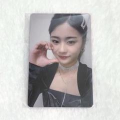 佐々木心菜直筆プリントサイン付き　日プ女子アルバム特典生写真 2種 2025年最新】TOXIC 佐々木心菜の人気アイテム - メルカリ