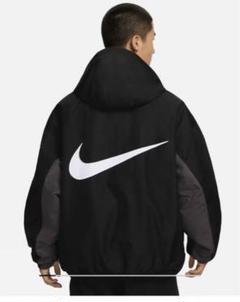 ナイキラボ NIKE LAB Solo Swoosh Short 完売品 2025年最新】nike solo swooshの人気アイテム - メルカリ