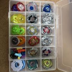 ベイブレードXレアベイメイン まとめ売り 5BEYBLADES SET ベイブレードX レアベイ 新品有り まとめ売り 5BEYBLADES SET