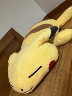 【激レア!!!】ポケモン ピカチュウなど ぬいぐるみ くたくた まとめ売り 激レア!!!】ポケモン ピカチュウなど ぬいぐるみ くたくた