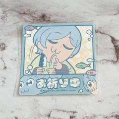 2025年最新】ぶくスタ 奏汰の人気アイテム - メルカリ