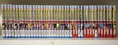 Amazon.co.jp: 僕のヒーローアカデミア 41 (ジャンプコミックス
