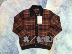 Our Legacy ブリティッシュ カーディガン サイズ 46