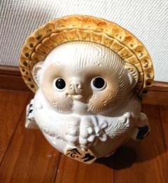 2025年最新】狸 焼き物の人気アイテム - メルカリ