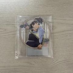 2025年最新】山田利吉 くじの人気アイテム - メルカリ