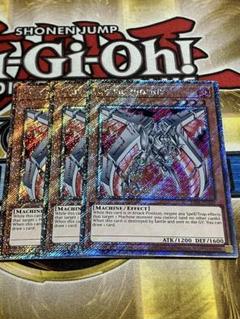 【⚡️早い者勝ち❗️】DLデュエリストレガシーパラレル　ウルトラ　スーパー　レア ⚡️早い者勝ち❗️DLデュエリストレガシー パラレル ウルトラ