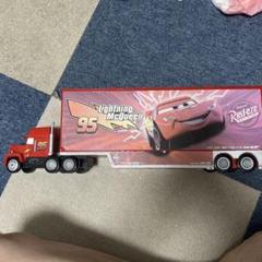 トミカ カーズセット 14個 廃盤商品あり 8e14ddccb87ac2cd42d617d180fb9f