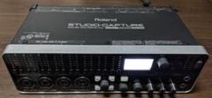Roland STUDIO-CAPTURE
