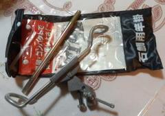 マサ様専用