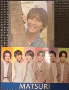 SHOW-WA 寺田真二郎　サイン入りぽかぽか新ステッカー SHOW-WA 寺田真二郎 ぽかぽかステッカーセット - メルカリ