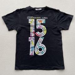 【新品】Ado CDJ24/25　TシャツXXLサイズ＆タオルセット 未開封品 2025年最新】カウントダウンジャパン tシャツの人気アイテム