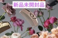 新品未使用 LOVE CHROME ラブクロム ツキ ローズゴールド K24GP
