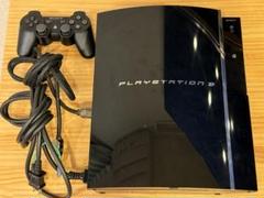 プレステ3 本体