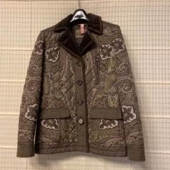 2025年最新】Etro レディース テーラードジャケットの人気
