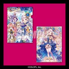 黒猫のウィズ クレティアの中古 未使用品 メルカリ