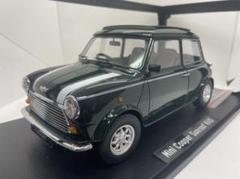 305-047 KK 1/12 ミニ クーパー Sunroof RHD 305-047 KK 1/12 ミニ クーパー Sunroof RHD - メルカリ
