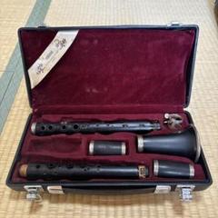 2025年最新】YAMAHA YCL35の人気アイテム - メルカリ