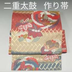2025年最新】作り帯 二重太鼓の人気アイテム - メルカリ