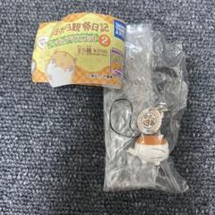 ポヨポヨ観察日記 1 通常版 Amazon.co.jp: ポヨポヨ観察日記 1 通常版 【DVD】 : 大谷育江