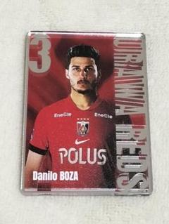 浦和レッズ　浦和ボーイズ　配布ステッカー　セット Amazon.co.jp: 浦和レッズ ステッカーboys シール : おもちゃ