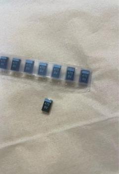 新品 タンタルコンデンサ 470uf 6.3V10個 プロードライザ YLOD