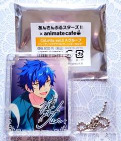 2025年最新】漣ジュン アクスタ アニカフェの人気アイテム