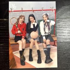 2025年最新】niziu ラントレ ミイヒ ファンミの人気アイテム
