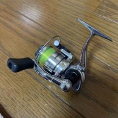 EMMROD コイルロッド　バス釣り スチールロッド　アメリカンタックル EMMROD コイルロッドバス釣り スチールロッドアメリカンタックル