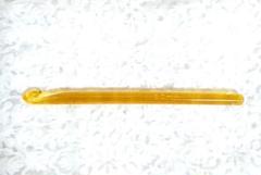 セリア　太いかぎ針　8.0mm