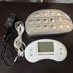 スーパーウェーブハイブリッドの中古/未使用品 - メルカリ