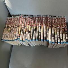 べるぜバブ 27巻セット