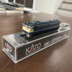 2025年最新】kato 3061-1の人気アイテム - メルカリ