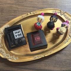 レトロゲーム買取 本体・ソフト高価買取｜ゲーム買取店 福ねこ堂