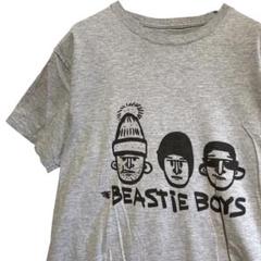 Beastie Boys ビースティ ボーイズ♪超希少 シール2枚セット 2025年最新】beastie boys セットの人気アイテム - メルカリ