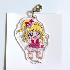 2025年最新】魔法つかいプリキュア（朝日奈みらいの人気アイテム