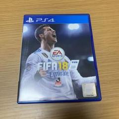FIFA 18