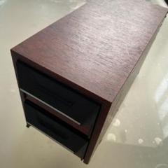 カセットテープホルダー