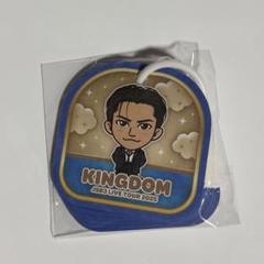 登坂広臣　EXPO アクリルパネル　タペストリー　コースター　缶バッジ　カード 2025年最新】アクリルパネル 登坂広臣の人気アイテム - メルカリ