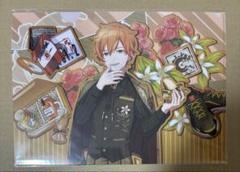 プロセカ　バースデー　缶バッジ　東雲彰人 23点 プロセカ バースデー 缶バッジ 東雲彰人 23点 - メルカリ