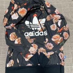 2025年最新】adidas リタオラの人気アイテム - メルカリ