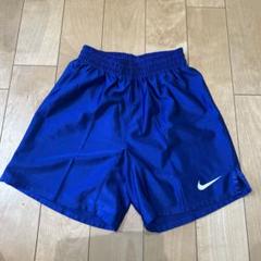 ナイキ　NIKE 短パン　キッズ　男の子用　140㎝くらい